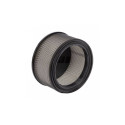 Filter tuhaimurile POWX3018