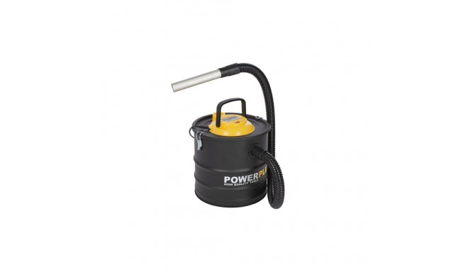 Tuhaimeja PowerPlus X 1600W
