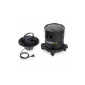 PowerPlus tuhaimur POW X308, must