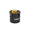 Tuhaimeja PowerPlus X 1600W