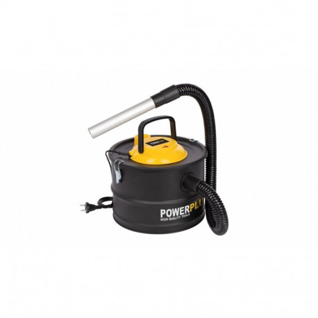 Tuhaimur PowerPlus X 1000W