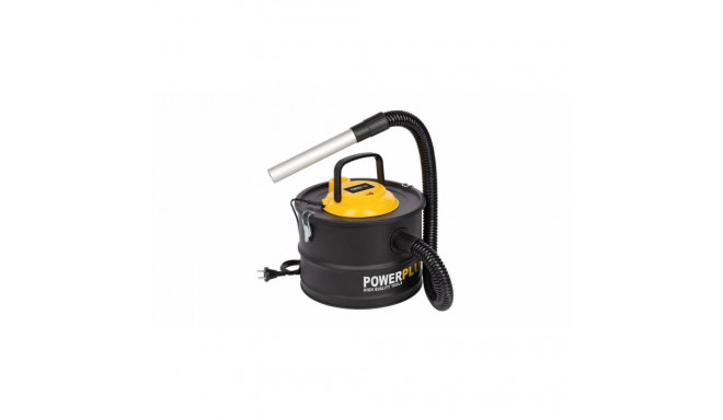 Tuhaimur PowerPlus X 1000W