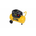 Kompressor PowerPlus X 1100W