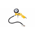 Kompressor PowerPlus X 1100W