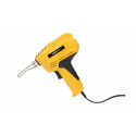 Jootepüstol PowerPlus X100W