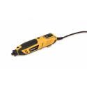 Minifrees PowerPlus X200W