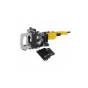 Lamellifrees PowerPlus X900W