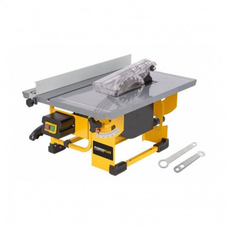 Lauasaag PowerPlus X 800W