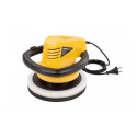 Poleerija PowerPlus 120W