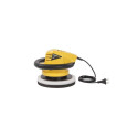 Poleerija PowerPlus 120W