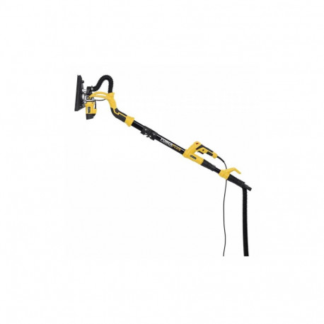 Seina ja laelihvija PowerPlus Combi