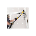Seina ja laelihvija PowerPlus Combi Seina ja laelihvija PowerPlus Combi