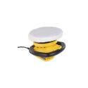 Poleerija PowerPlus 120W