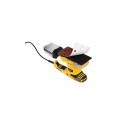 Taldlihvija PowerPlus X 260W