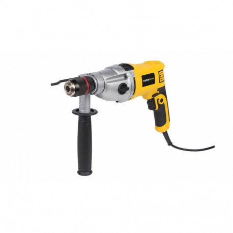 Lööktrell PowerPlus X 1050W