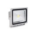 LED Prozektor PowerPlus 30W