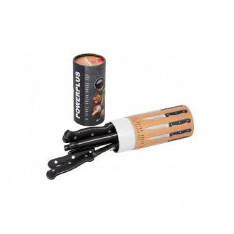 Steiginugade komplekt