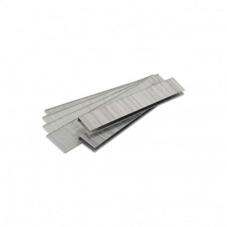 Naelad 20mm