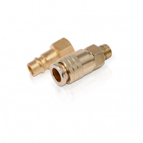 Üleminek euro-orion