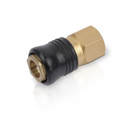 Voolikupesa sisekeere 1/4"