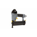 Naela/Klambripüstol PowerPlus Air