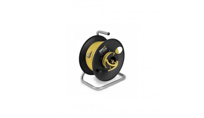 Suruõhuvoolik 20m,trumliga