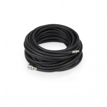 Suruõhuvoolik kummist 10m