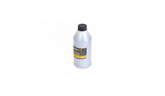 Varuliiv liivapritsile POW AIR0014