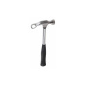 Haamer Hobby 300g
