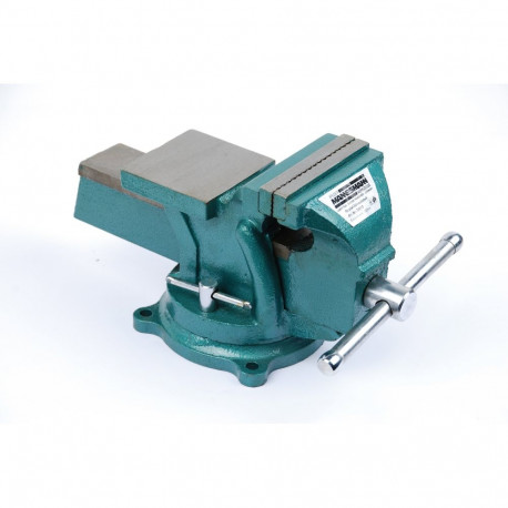 Kruustangid 100mm,pööratavad