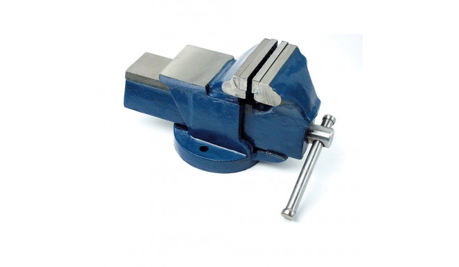 Kruustangid Mannesmann 100mm