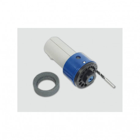 Puuriteritusvahendi varukivi