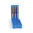 Keermepulgad 3tk.2mm Keermepulgad 3tk.2mm