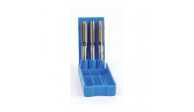 Keermepulgad 3tk.2mm
