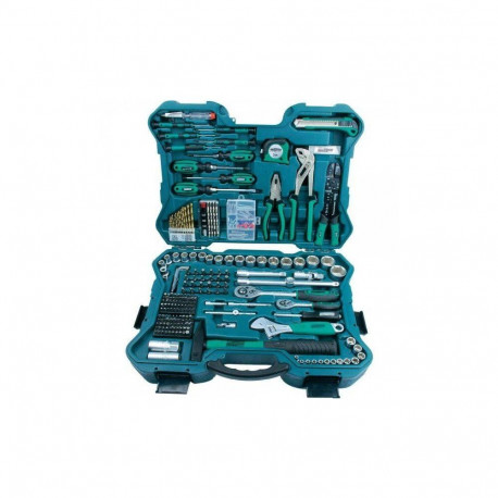 Mannesmann tööriistakomplekt 303-osa