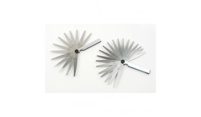 Lehtkaliiber 20lehega