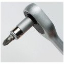Otsikuadapter 3/8"-1/4"