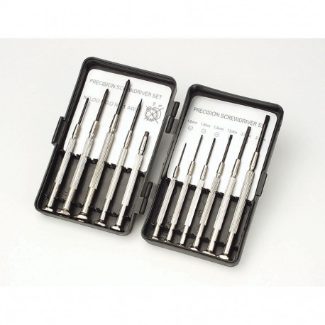 Kellassepa kpl.11-osa