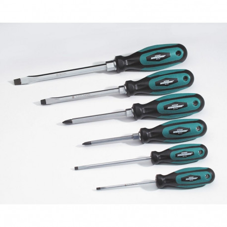 Kruvikeeraja SG 150mm