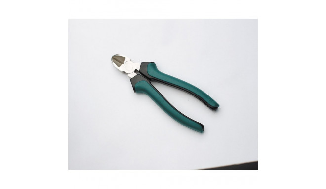 Külglõiketangid 7"