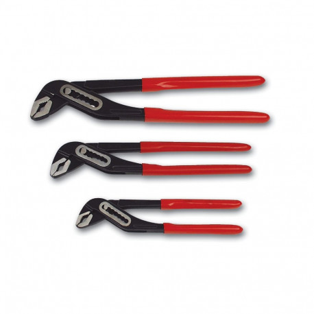 Veepumbatangid 300mm