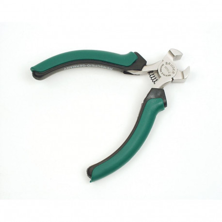 Elektrooniku Otsalõiketangid