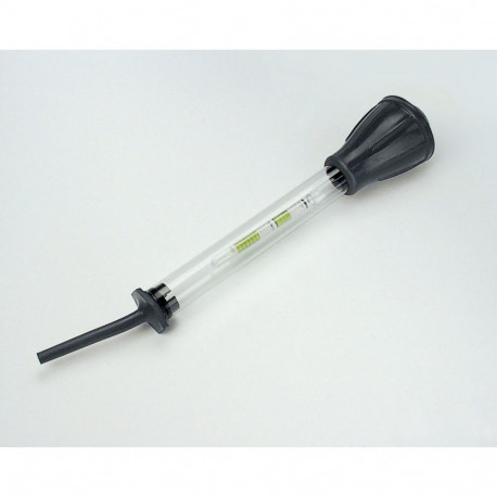 Antifriisi tihedusmõõdik