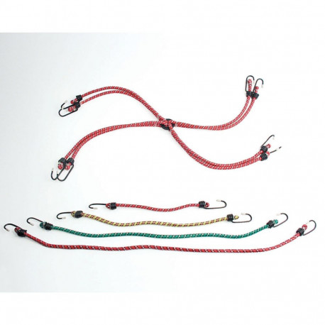 Pagasikinnituse rihmad