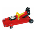 Tungraud 2T