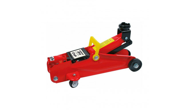 Tungraud 2T