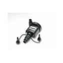 Madratsipump Mannesmann