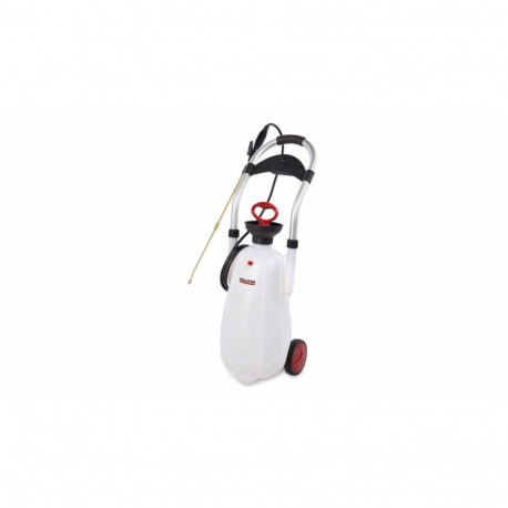 Surveprits Kreator 16 L
