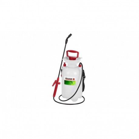 Surveprits Kreator 5L, Viton