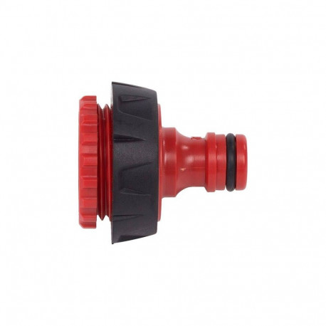 Kraaniühendus Kreator